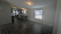 1998 Fleetwood Barrington Elite Premier Mobile Home