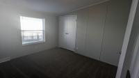 1998 Fleetwood Barrington Elite Premier Mobile Home