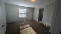 1998 Fleetwood Barrington Elite Premier Mobile Home