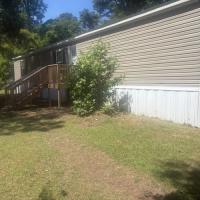 2025 Clayton  Home