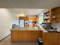 2026 Skyline - McMinnville Rainier Mobile Home