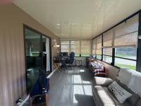 1983 Brig Mobile Home