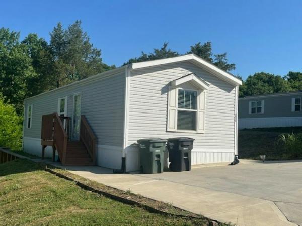 Photo 1 of 2 of home located at 2920 Walsh Dr. Concord, NC 28027