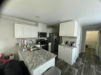 2023 Clayton Community Line 260 5216 Manufactured Home