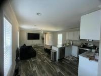 2023 Clayton Community Line 260 5216 Manufactured Home