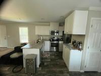 2023 Clayton Community Line 260 5216 Manufactured Home