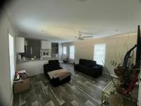 2023 Clayton Community Line 260 5216 Manufactured Home