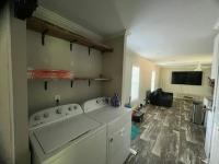 2023 Clayton Community Line 260 5216 Manufactured Home