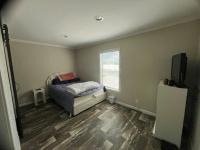 2023 Clayton Community Line 260 5216 Manufactured Home