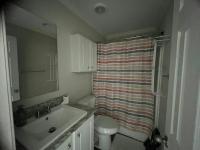 2023 Clayton Community Line 260 5216 Manufactured Home
