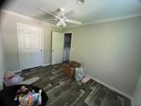 2023 Clayton Community Line 260 5216 Manufactured Home