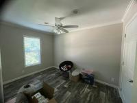 2023 Clayton Community Line 260 5216 Manufactured Home