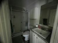 2023 Clayton Community Line 260 5216 Manufactured Home