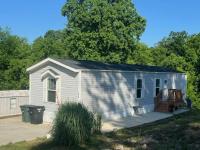 2023 Clayton Community Line 260 5216 Manufactured Home