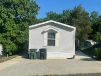 2023 Clayton Community Line 260 5216 Manufactured Home