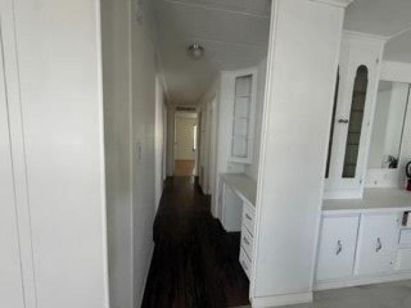 Photo 1 of 2 of home located at 5002 Windmill Manor Avenue Bradenton, FL 34203