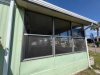 1980 SCHU Mobile Home