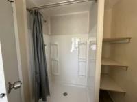 1980 SCHU Mobile Home