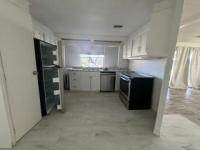 1980 SCHU Mobile Home