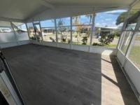 1980 SCHU Mobile Home