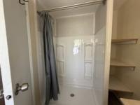 1980 SCHU Mobile Home