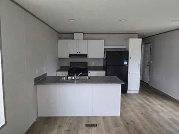 2026 Champion Mobile Home For Sale