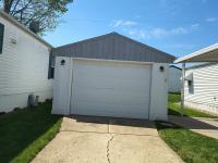 1993 7016-307 Mobile Home