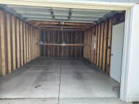 1993 7016-307 Mobile Home