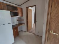 1993 7016-307 Mobile Home