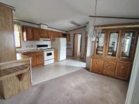 1993 7016-307 Mobile Home
