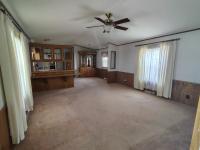 1993 7016-307 Mobile Home