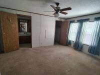 1993 7016-307 Mobile Home