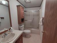 1993 7016-307 Mobile Home