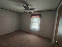 1993 7016-307 Mobile Home