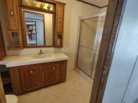 1993 7016-307 Mobile Home