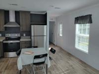 2025 Unknown Manufactured Home