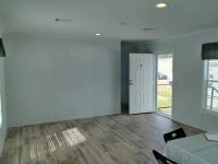 2025 Unknown Manufactured Home