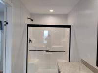 2026 Cavco Manufactured Home