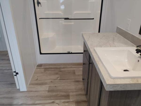 2026 Cavco Manufactured Home