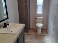 2026 Cavco Manufactured Home