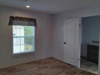 2026 Cavco Manufactured Home