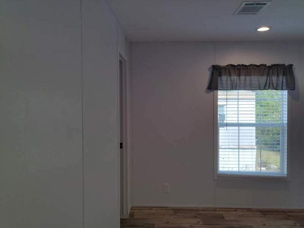 2026 Cavco Manufactured Home