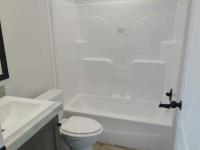 2026 Cavco Manufactured Home