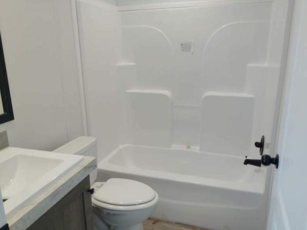 2026 Cavco Manufactured Home