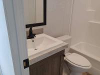 2026 Cavco Manufactured Home