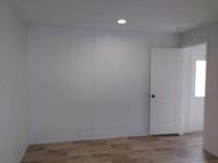 2026 Cavco Manufactured Home