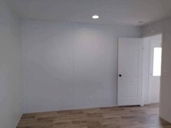 2026 Cavco Manufactured Home