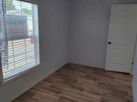 2026 Cavco Manufactured Home