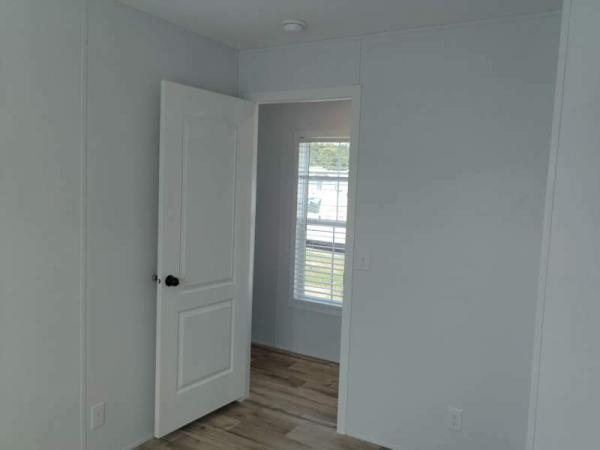 2026 Cavco Manufactured Home