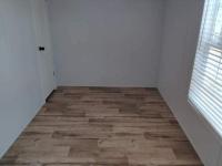 2026 Cavco Manufactured Home